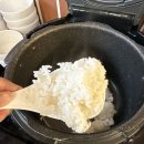 짬뽕매니아 이미지