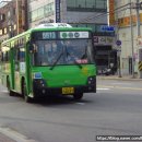 중앙운수(주) 이미지