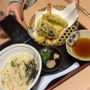 신신우동 | 후쿠오카 텐진 하카타 맛집 솔직후기 추천 비추천(신신라멘, 노코우동, 멘야 카네토라)