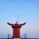 어달항회센터 이미지