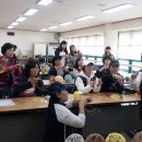 작전1동주민센터 이미지