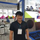 ㈜나노솔루션 이미지