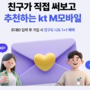 H0959 네이버블로그