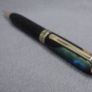 아크릴퓨전 이미지