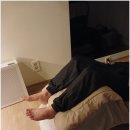 다이어트 기체조 | [경남 체질개선 전문 다이어트샵] 두번째 방문 바디정렬 집중후기 &#39;바로미&#39; 김해율하점