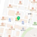 율하센텀약국 이미지