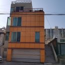 조광동물병원 이미지