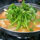 물꾸럭식당