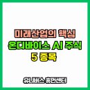 태성미디어 이미지