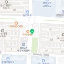 본죽 인천갈산점 이미지