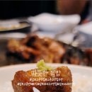 인향로-R 네이버블로그