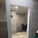 그무인텔 | 부여 숙박페스타 가성비 숙소 일월에 무인텔 1박 내돈내산 후기