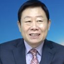 형성프라자 이미지