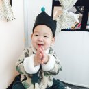 채니마켓 이미지