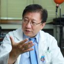 노태호바오로내과의원 이미지