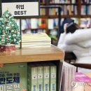 세상만사 이미지