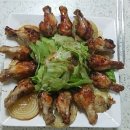 오븐구이 이미지