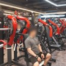 열정헬스 이미지