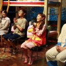 리클린 이미지