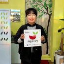 더불어공인중개사사무소 이미지