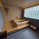 남애여인숙 이미지