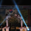 주내체육관
