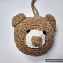 동글댕글 이미지