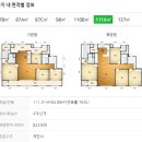 {부동산투자스쿨 아파트분석} ▶ 덕영대로를 접하고 있는 망포동의 힐스테이트 영통 분석 이미지