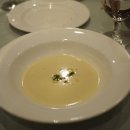 빌라소르티노 이미지