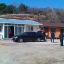 황매산황토민박 이미지