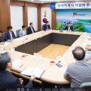 모인건축사사무소 이미지