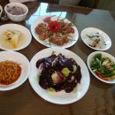 맘스뷰티 이미지