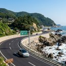 정자항 공중화장실 이미지