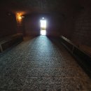 통영해수랜드 이미지