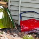 서북부대형정비사업소 이미지