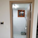 경기도 수원시 팔달구 세지로258번길 네이버블로그