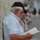 김포요양원 김포엔젤돌봄기관 믿을 수 있는 돌봄 서비스