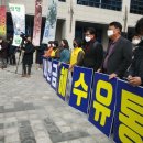 소리유통 네이버블로그