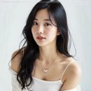 부평사거리 이미지