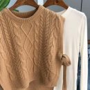 꽈배기프랜즈 이미지