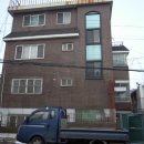 남구-155 이미지