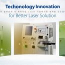 (주)엘티에스 이미지