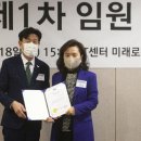 한국경제문화연구원 이미지