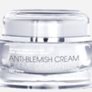 지성카전문점 이미지