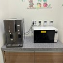 성주(양평) | 중부내륙고속도로 성주휴게소 양평방향 수유실 후기
