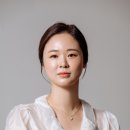 나의계절의원 네이버블로그