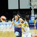 신한체육관 이미지