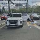 중부셀프세차장
