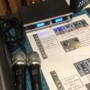 엠에스스튜디오 이미지