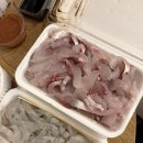 김천상회 이미지